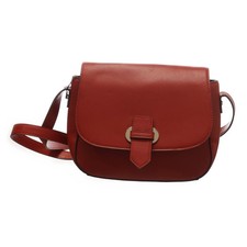 C&A, Umhängetasche, Damen