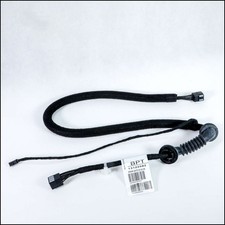 Original Opel GM Kabelbaum