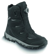 Meindl Herren Edmonton BOA GTX