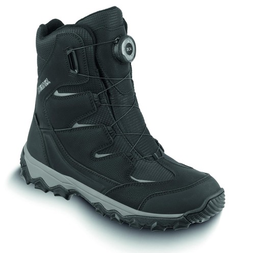 Meindl herren edmonton boa gtx - meindl,