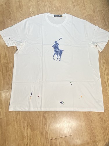 Polo ralph lauren men size - polo,