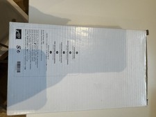 Stampin Up Gift Bag Punch Board  Falzbrett für Geschenktüten 