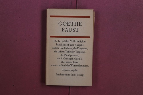377828 johann wolfgang - johann, von