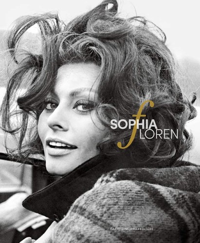 Marcello garofalo sophia loren - marcello,