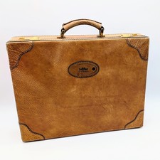 GOLDPFEIL CARACCIOLA