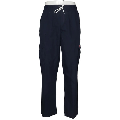 Nebulus cargohose größe - nebulus,,