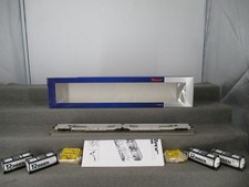 Roco Spur H0 76427 Güterwagen