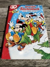 Lustiges Taschenbuch Rewe