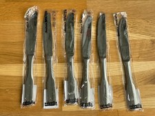 Nivella SPATEN Menümesser