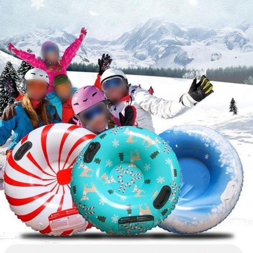 Snow tube durchmesser - cm,