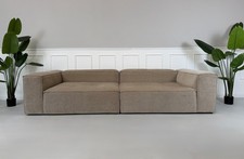 Bolia cosima sofa designer - cosima,