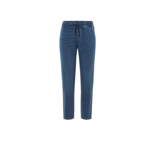 Esmara denim joggers damen - esmara,