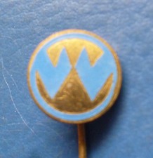 Weimar, Feingerätewerk