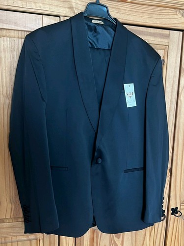 Herren anzug teilig - herren, 3-teilig,