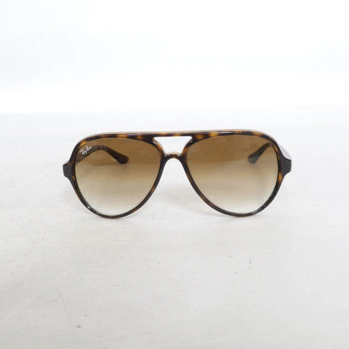 Ray ban sonnenbrille model - sonnenbrille,,