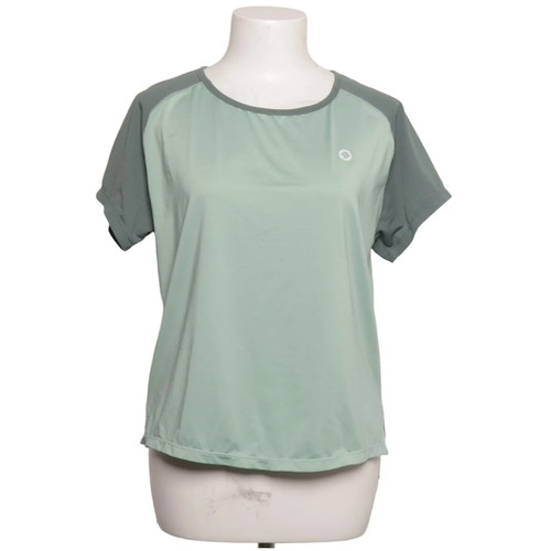 Dalex trainingsshirt - dalex,,