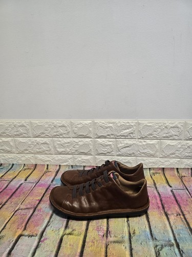 Camper beetle lifestyle - beetle, schuhe