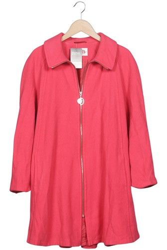 Taifun mantel damen jacke - taifun,