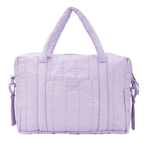 Hylat baby wickeltasche - baby,