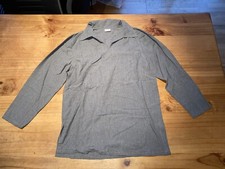 Bluse Maria Bellesi, grau, 38, 50% Viskose, 50% Polyester