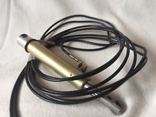 BMW 3er E46 Cabrio Verdeck