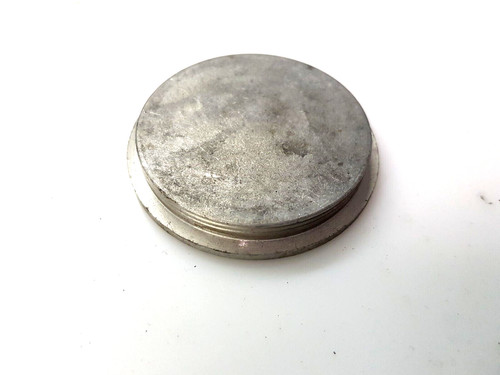 Getriebe deckel - getriebe,