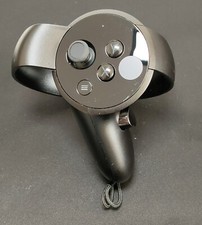 Oculus Touch Controller links