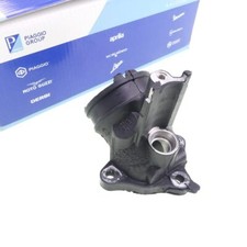 Ansaugstutzen Original für Gilera Nexus 125 300 Derbi Rambla 250 300