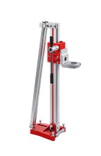 CARDI Kernbohrständer L 180