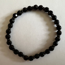 Armreif - Armband - Armring - Klein - Modeschmuck.