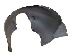 VW Polo 9N 9N3 Radhausschale Radhaus vorne rechts 6Q0809958B