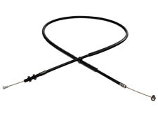 Kupplungszug Seil Zug