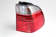 Rückleuchten Rücklicht Außen Rechts BMW E39 5er FACELIFT Touring / 6902532