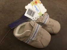 Offizielle Disney Winnie Puuh