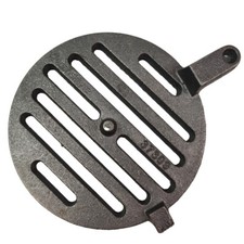 Ascherost für Wamsler Orpheus