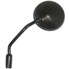 Spiegel für Ducati Monster