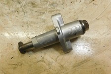 Kawasaki EN 500 C EN500C