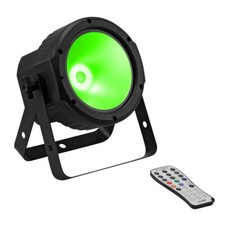 Eurolite led sls cob rgbw - sls-30,