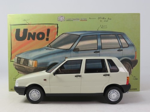 Laudoracing fiat uno - fiat,
