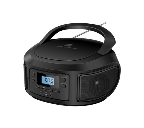 Laser bluetooth mp3 - laser,