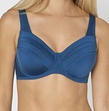 Triumph solid splashes - solid,