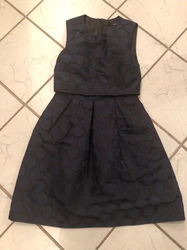 Hallhuber kleid - hallhuber,