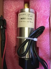 Digiprint VP 540 Assy Scan