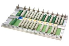 Siemens 6ES5700-3LA12