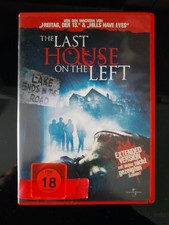 Horrorfilm Klassiker Uncut