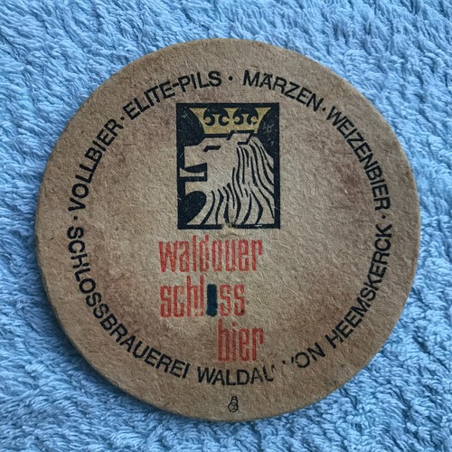 Bierdeckel deutsche - bierdeckel,