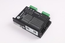 USED LEADSHINE  M542PbF  [24