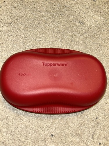 Tupperware omelett meister - tupperware,