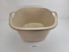 Waschwanne/Wäschekorb Pneumant Kunststoff 1980 DDR Haushalt Küche #2511235