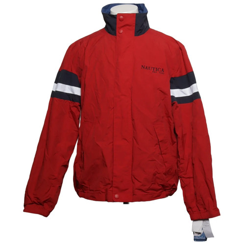 Nautica trainingsjacke - nautica,,
